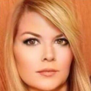 Meet your Posher, Kassie